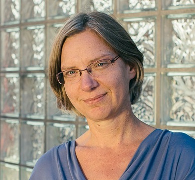 JENNIE SENHORST JENNIE SENHORST