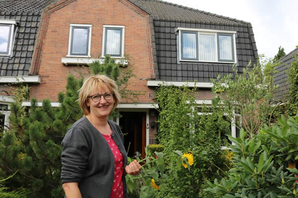 ervaringsverhaal foto ervaringsverhaal foto